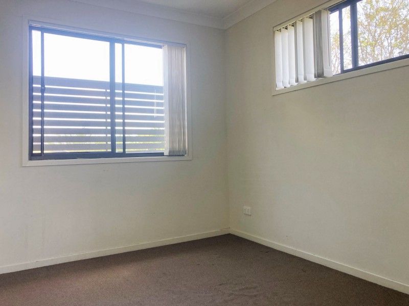 rental property Ipswich