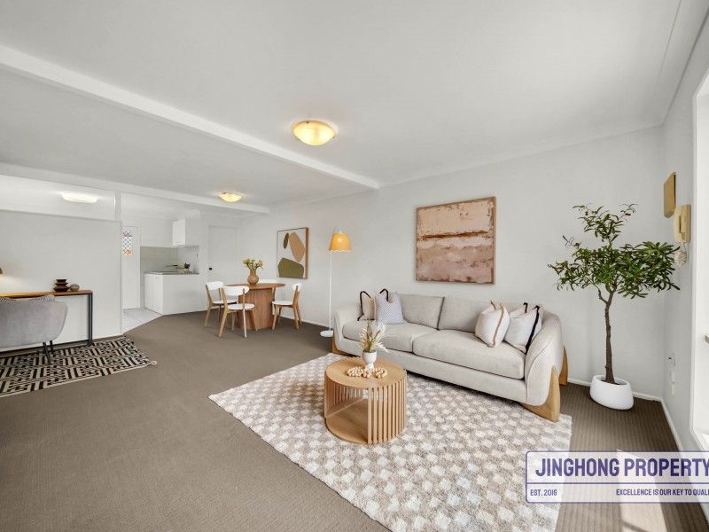 real estate Brisbane