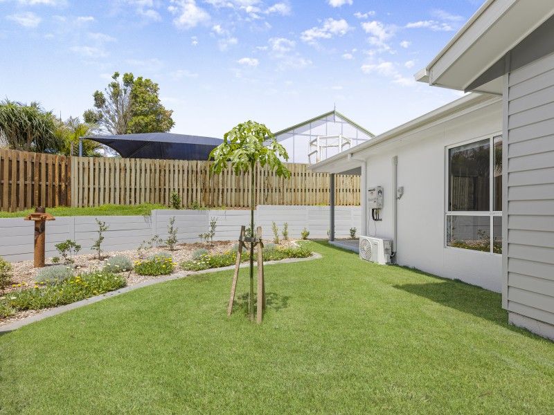 Management Rights Toowoomba