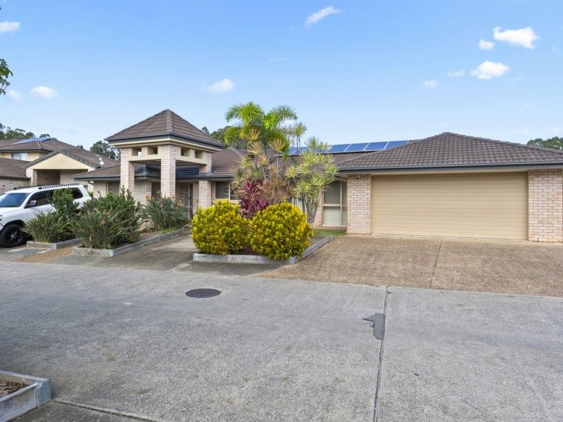 Management Rights Gold Coast