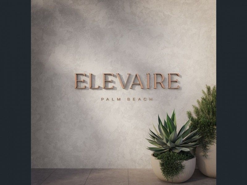 Management Rights Gold Coast