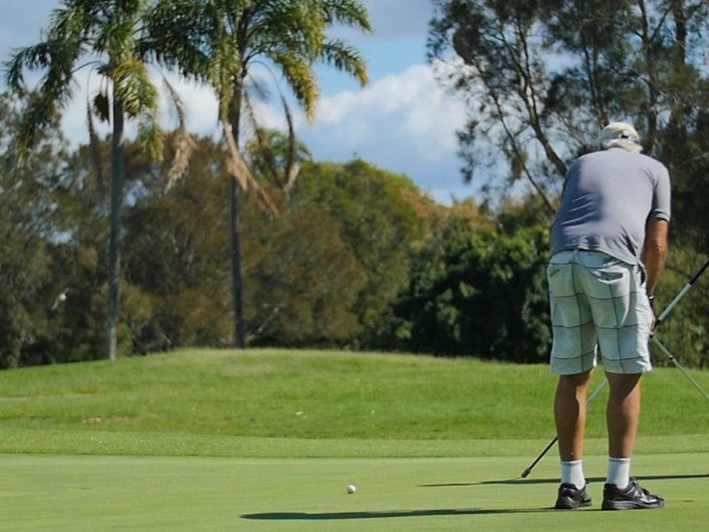 Management Rights Gold Coast