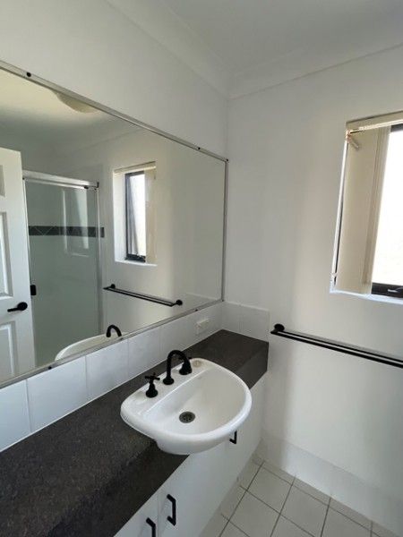 rental property Gold Coast