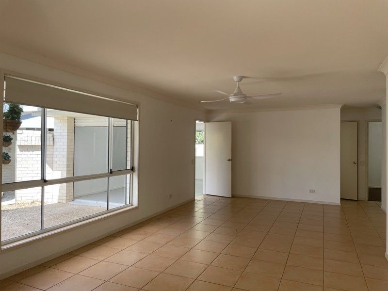 rental property Gold Coast