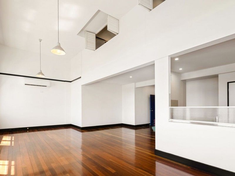 real estate Brisbane