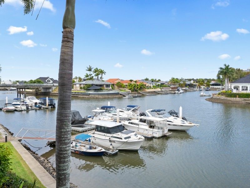 Management Rights Gold Coast