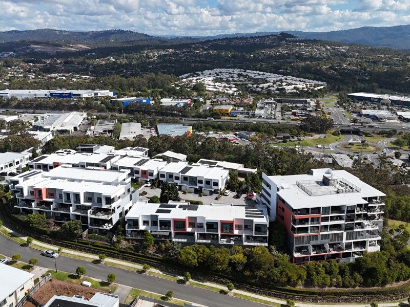 Management Rights Gold Coast