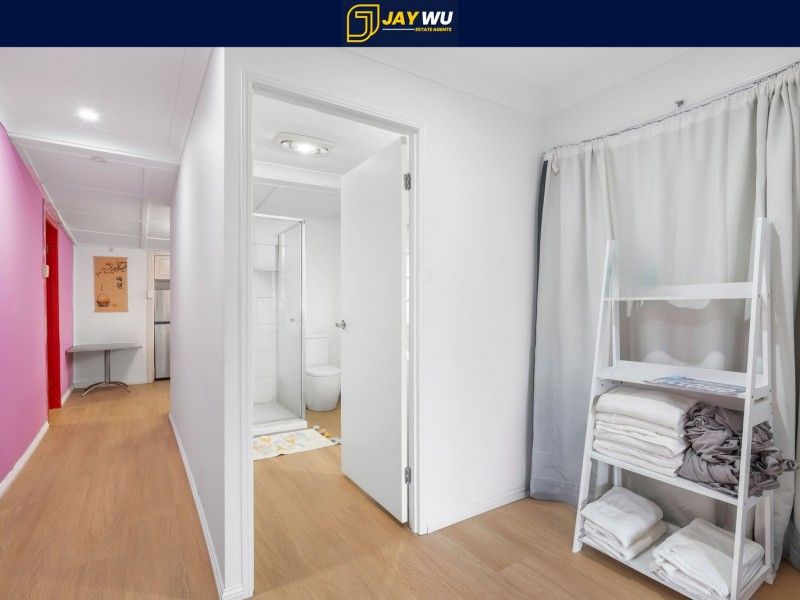 real estate Brisbane