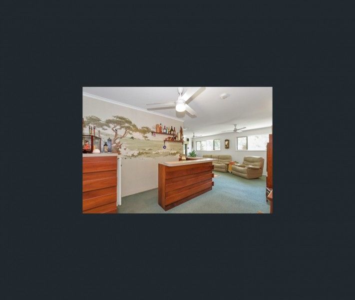 rental property Mackay