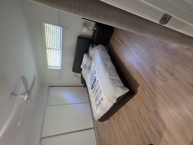 rental property Sunshine Coast