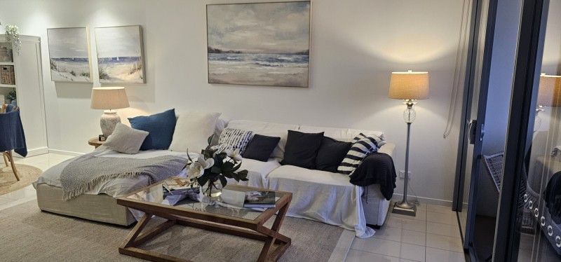 rental property Gold Coast