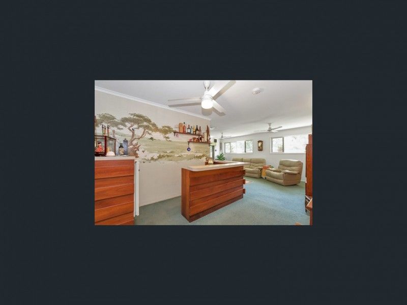 rental property Mackay