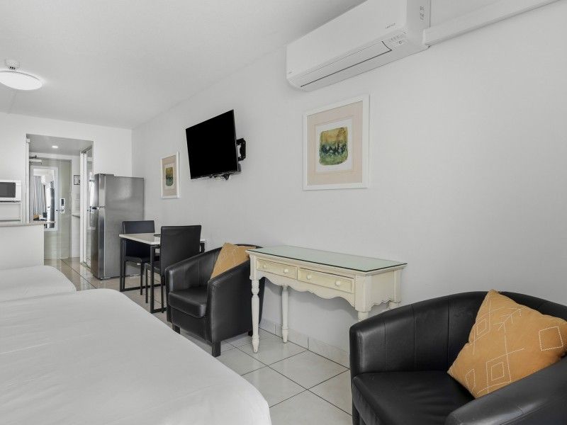 real estate Rockhampton