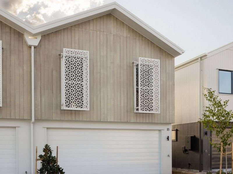 management rights Brisbane