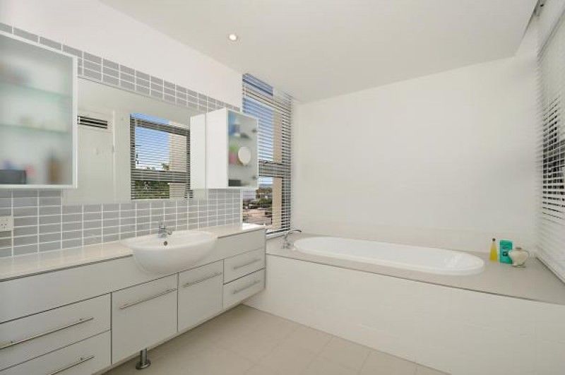 rental property Gold Coast