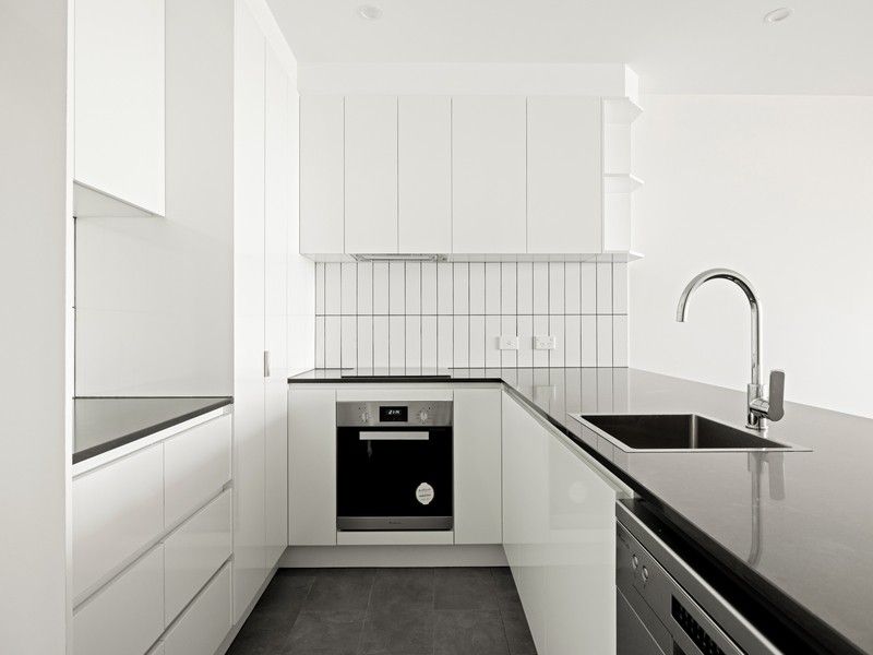 management rights Sunshine Coast