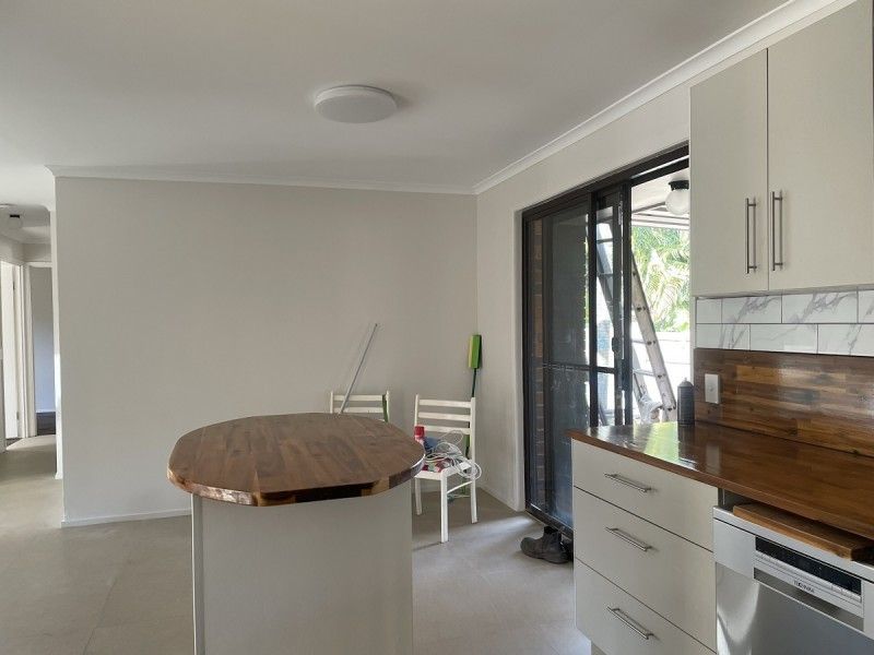 rental property Gold Coast