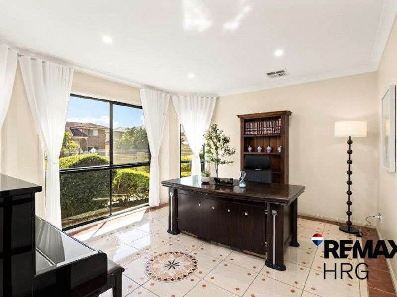 real estate Brisbane