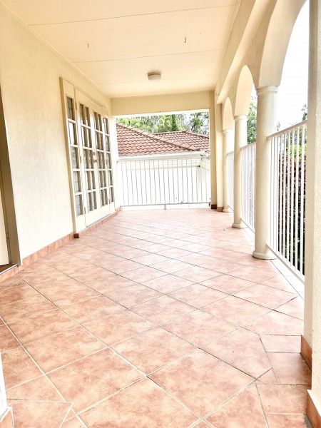 rental property Gold Coast