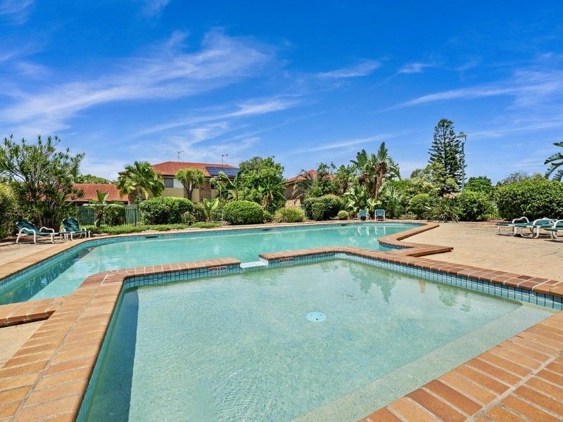 real estate Gold Coast