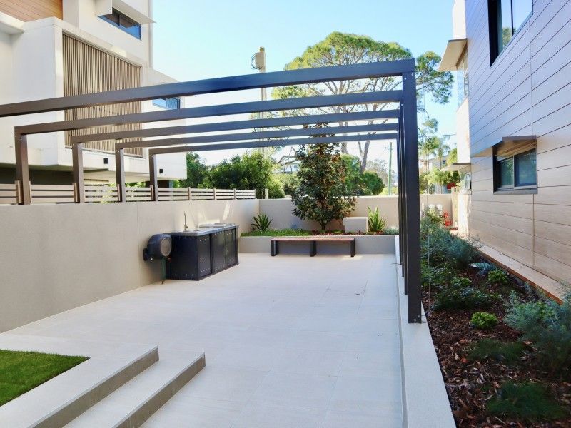 Management Rights Sunshine Coast