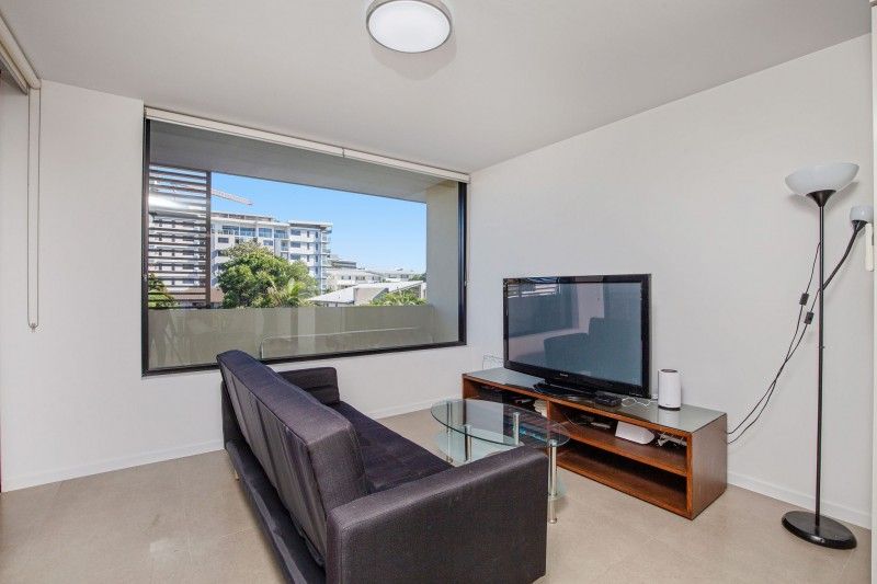 rental property Gold Coast