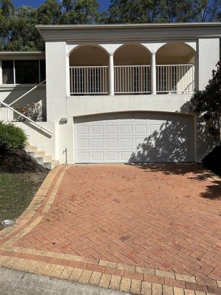 rental property Gold Coast