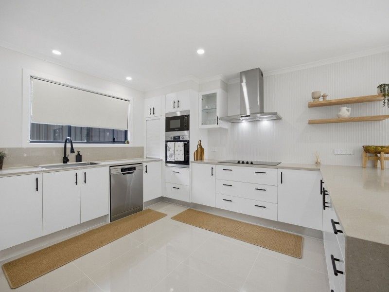 real estate Gold Coast