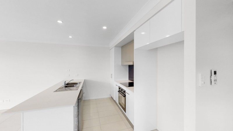 rental property Invalid address