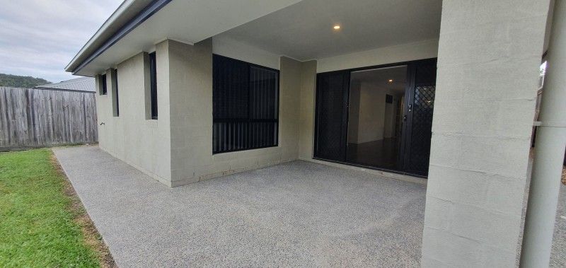 rental property Gold Coast