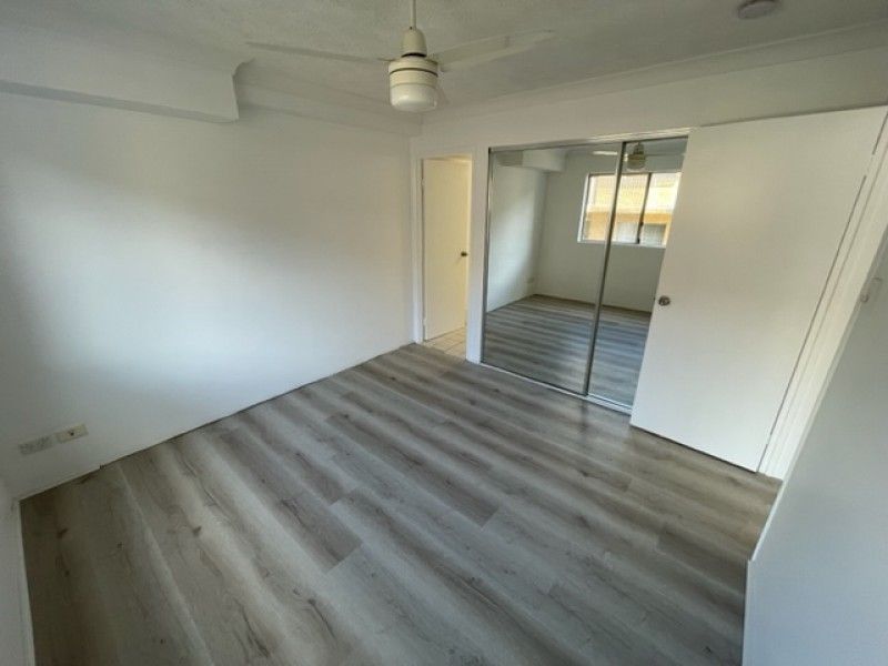 rental property Gold Coast