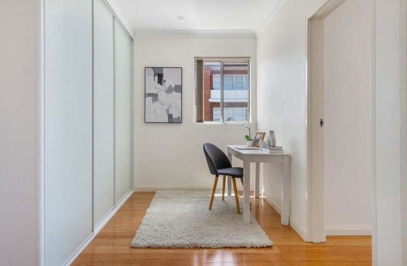 rental property Sydney