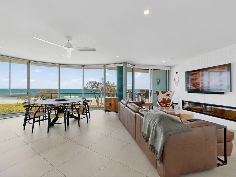 real estate Gold Coast