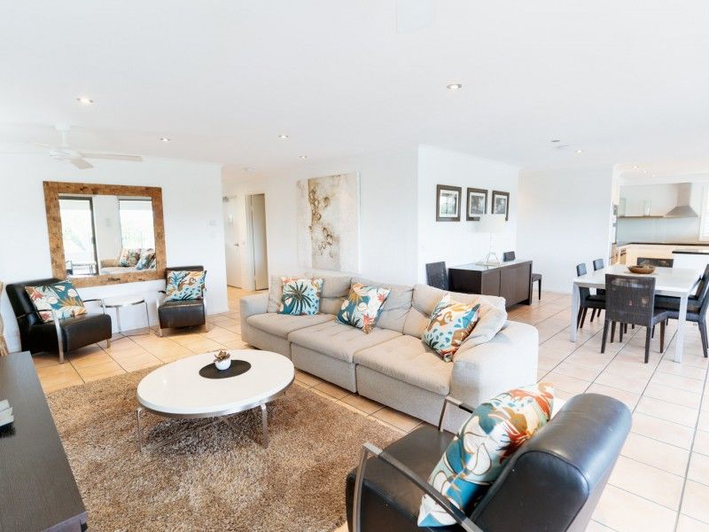 management rights Sunshine Coast