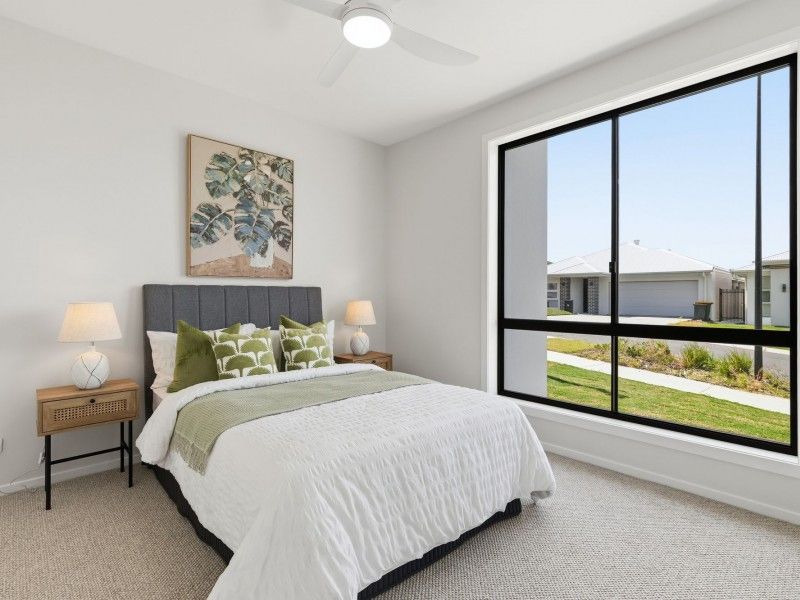 real estate Brisbane