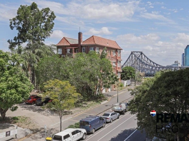 real estate Brisbane