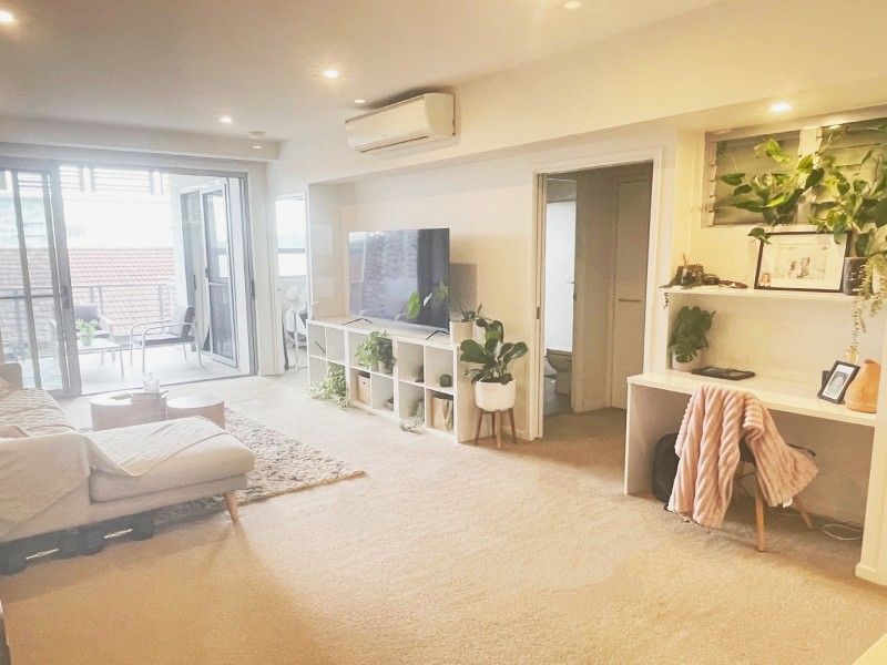 real estate Brisbane