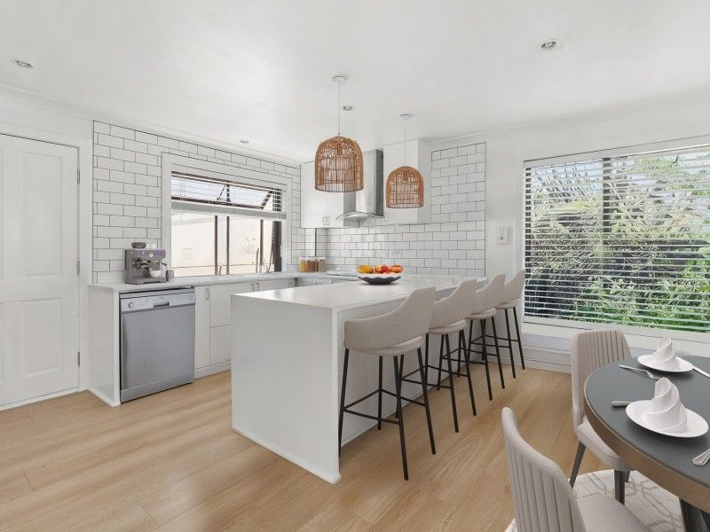 real estate Gold Coast