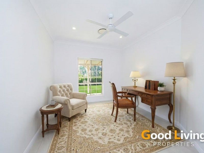 real estate Brisbane