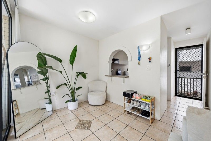 rental property Sunshine Coast