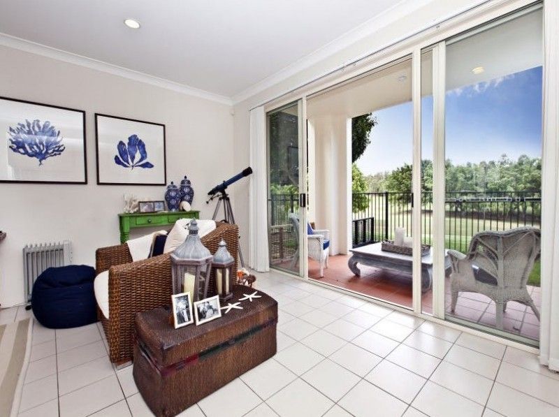 rental property Gold Coast