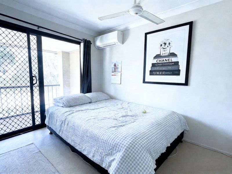 real estate Gold Coast