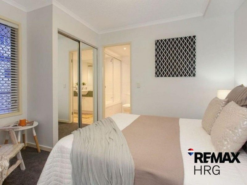 real estate Brisbane