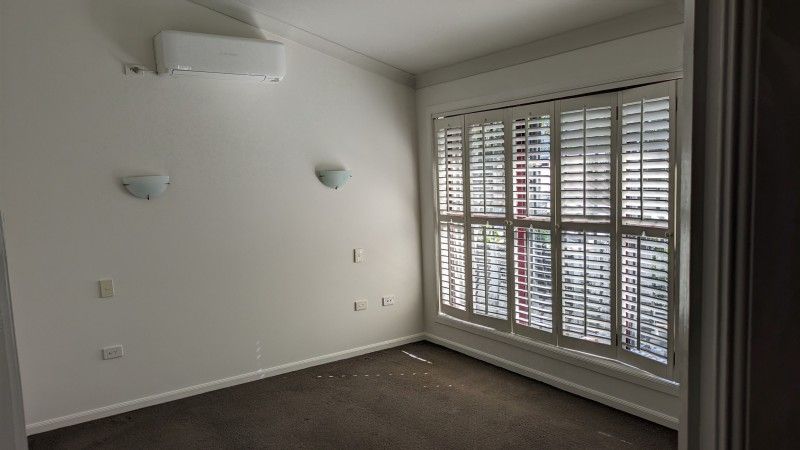 rental property Gold Coast