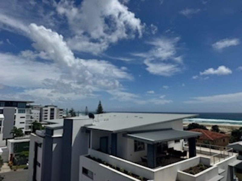 rental property Gold Coast