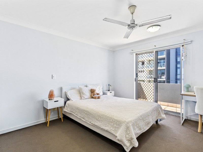 real estate Gold Coast