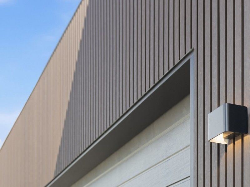 real estate Brisbane