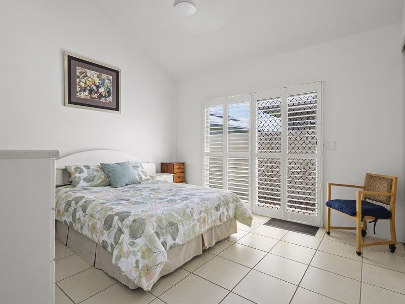 real estate Sunshine Coast