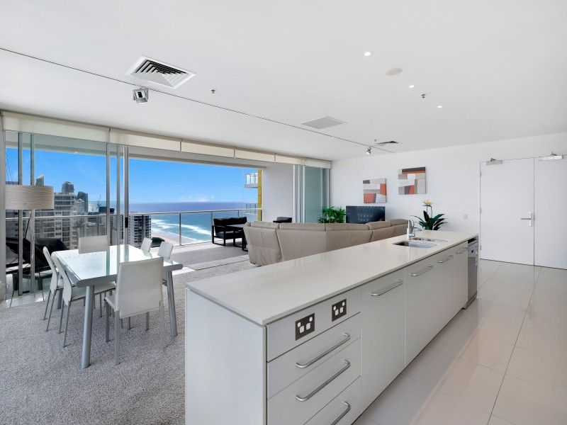 real estate Gold Coast