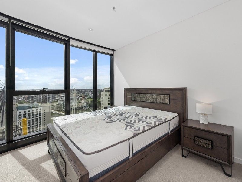 real estate Brisbane